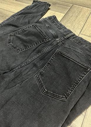 Джинси skinny 6