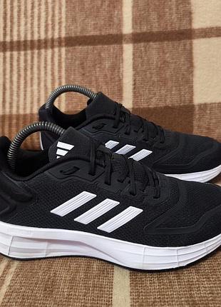 Кросівки adidas