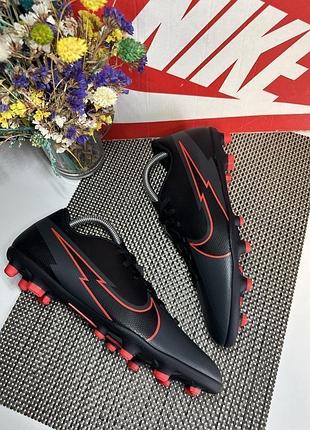 Оригінальні копки nike new 7