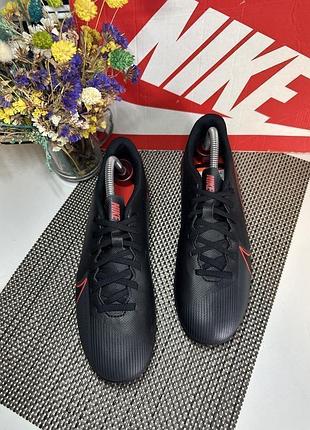 Оригінальні копки nike new 8