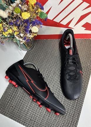 Оригинальные копки nike new