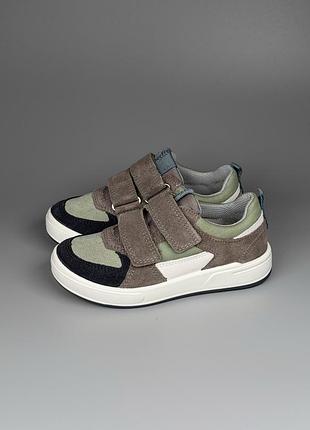 Кроссовки superfit maverick 27 р.