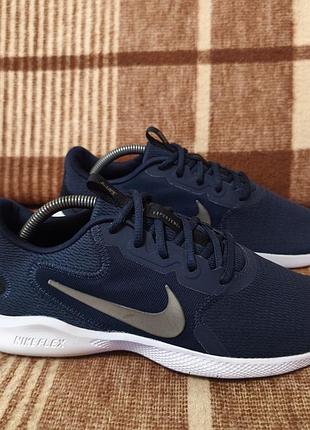 Чоловічі кросівки nike
