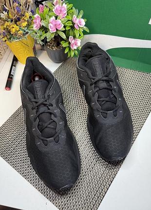 Оригінальні кросівки nike 2