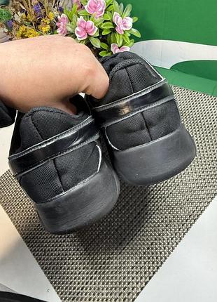 Оригінальні кросівки nike 3