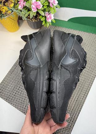 Оригінальні кросівки nike 4