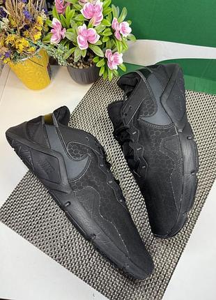 Оригінальні кросівки nike 5