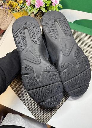 Оригінальні кросівки nike 6