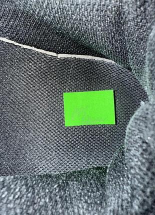 Оригінальні кросівки nike 8