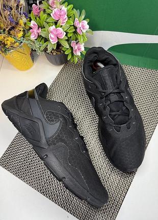 Оригінальні кросівки nike