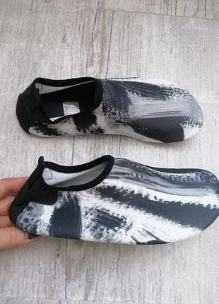 Нові аквашузи, коралки, 23 см.