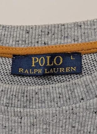 Polo ralph lauren кофта, светр 3