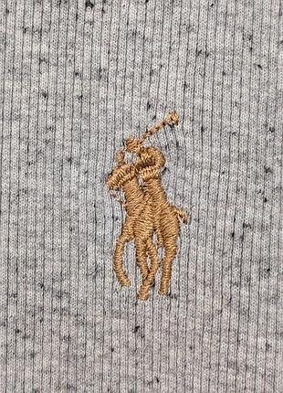 Polo ralph lauren кофта, светр 2