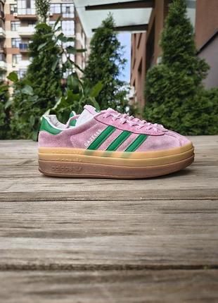 Кросівки адідас. жіночі кросівки адідас. кросівки adidas. adidas gazelle. adidas. кросівки 39 розмір. кросівки на платформі