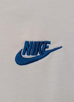 Nike футболка 2