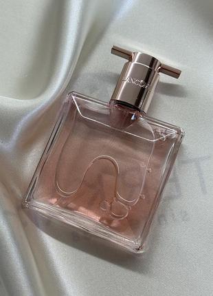 Парфумована вода lancome idole