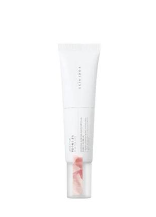 Інтенсивний бар’єрний крем з 1.5% веганського pdrn skin1004 madagascar centella pdrn 1.5 cream, 30 мл