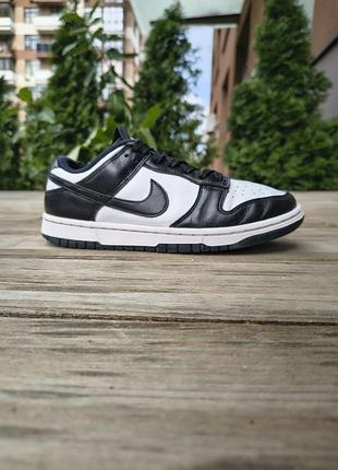 Кроссовки найк. nike dunk low. nike dunk. кроссовки 39 размер. кроссовки кожаные. удобные кроссовки. кроссовки
