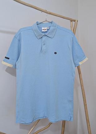 Ellesse поло, футболка