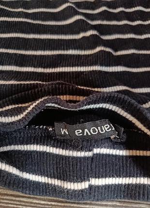 Продам гольф жіночий 2