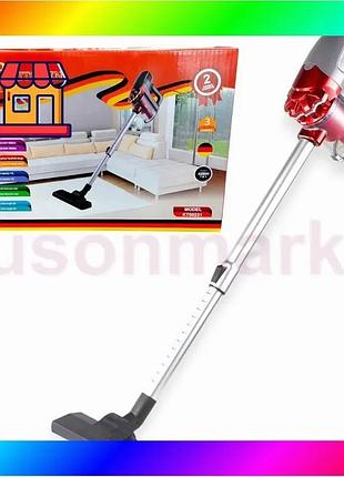 Bs ручной пылесос top best mix kitchen tk000231 с циклонным фильтром 4200вт bas77/n