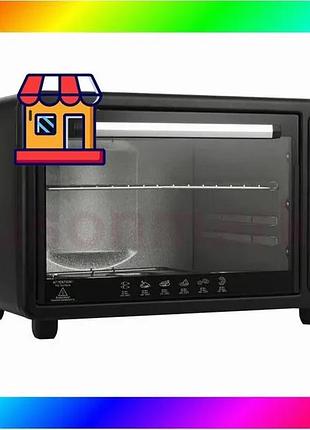 Bs электродуховка asel af-40-33 best mix black bas77/n