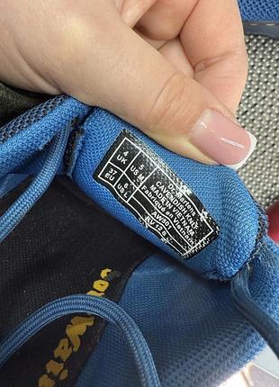 Оригінальні туфлі dr martens 2