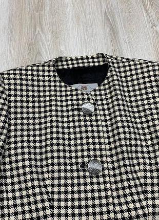 Жіночий блейзер aquascutum 3