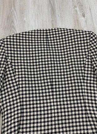 Жіночий блейзер aquascutum 7