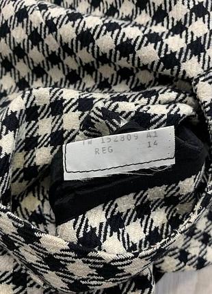 Жіночий блейзер aquascutum 9