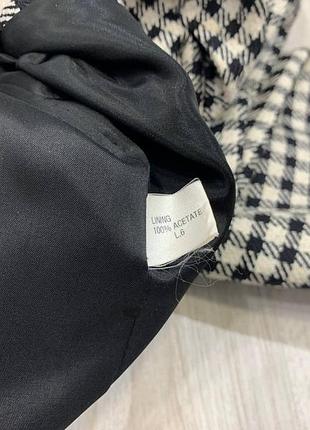 Жіночий блейзер aquascutum 8