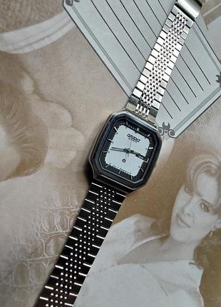 Годинники чоловічі orient quartz