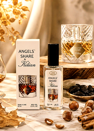 Angels' share 🤎🤎модний дорогий унісекс