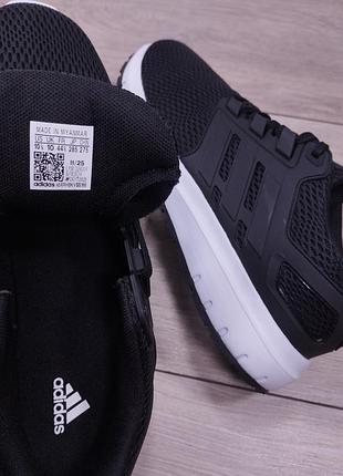 Кросівки adidas 44р 7