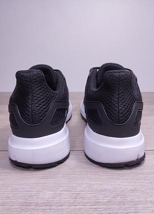 Кросівки adidas 44р 4