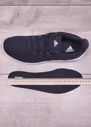 Кросівки adidas 44р 8
