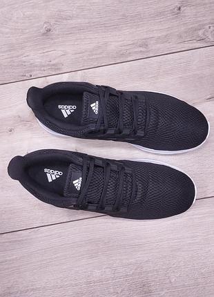 Кросівки adidas 44р 6