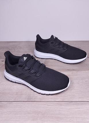 Кросівки adidas 44р