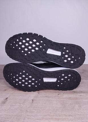 Кросівки adidas 44р 5