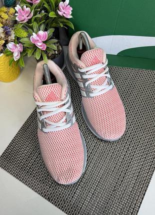 Оригинальные кроссовки adidas 2