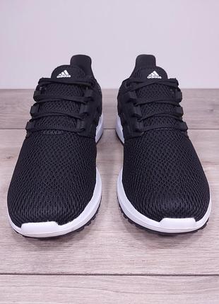 Кросівки adidas 44р 3