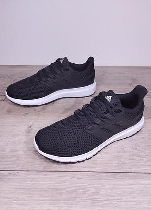 Кросівки adidas 44р 2