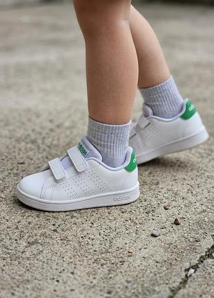 Кросівки 29 розмір,  adidas