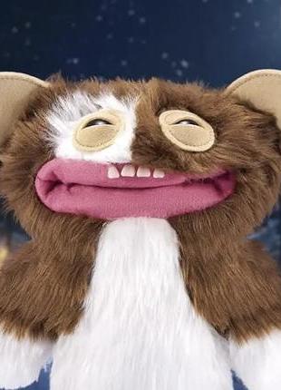 М'яка іграшка fuggler gremlins 25 см 3