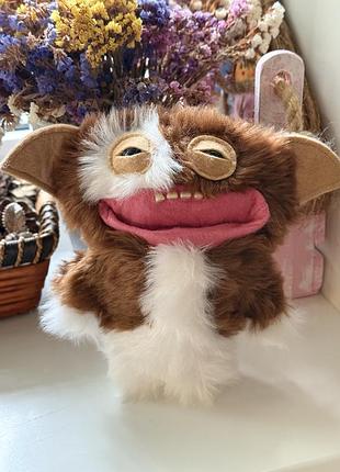 М'яка іграшка fuggler gremlins 25 см