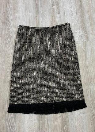 Жіноча спідниця max mara