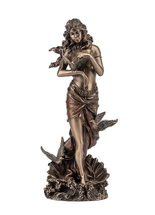 Статуетка "афродіта" (27 см) veronese