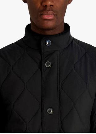 Бомбер karl lagerfeld 6