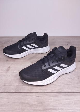 Кроссовки adidas 39р