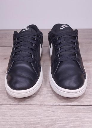 Кроссовки nike 42р 3